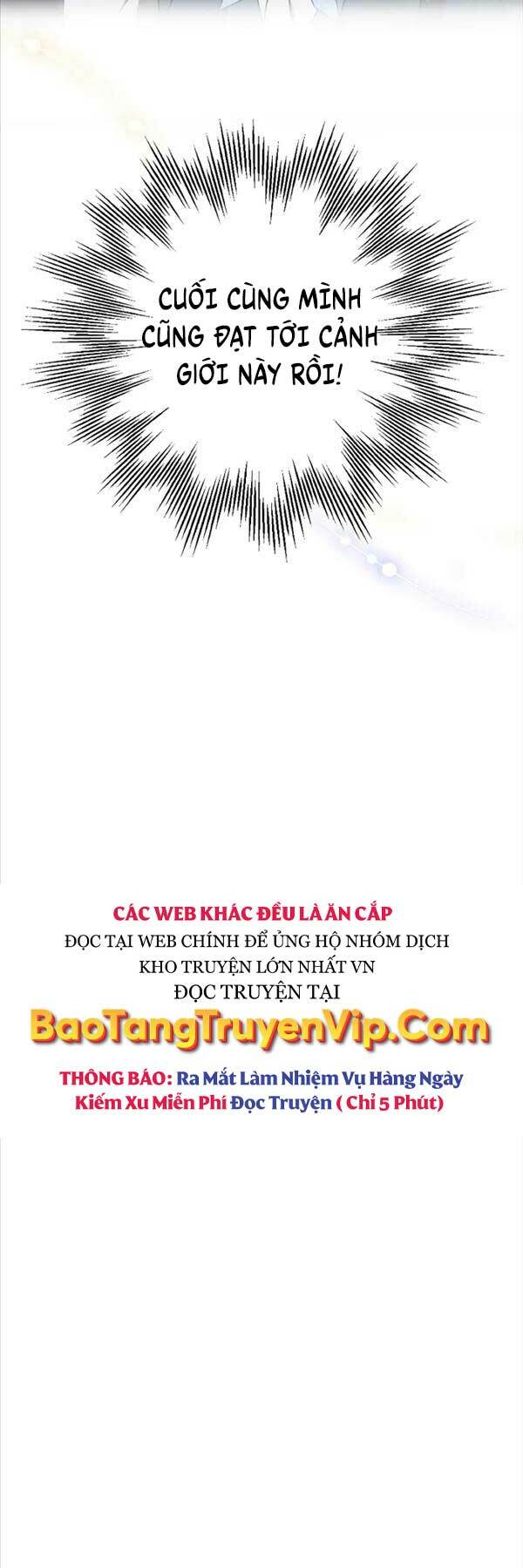 Bác Sĩ Phẫu Thuật Cấp Sss: Chapter 62