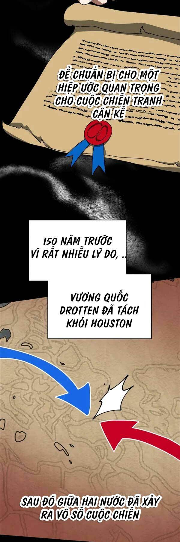 Bác Sĩ Phẫu Thuật Cấp Sss: Chapter 62