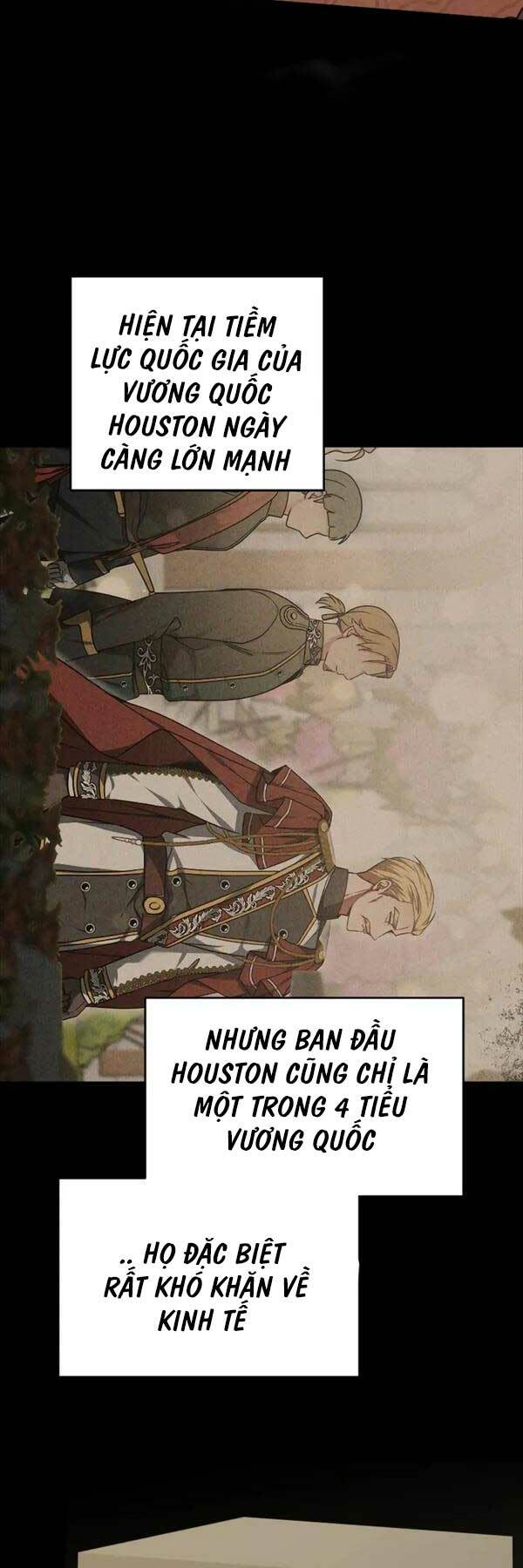 Bác Sĩ Phẫu Thuật Cấp Sss: Chapter 62