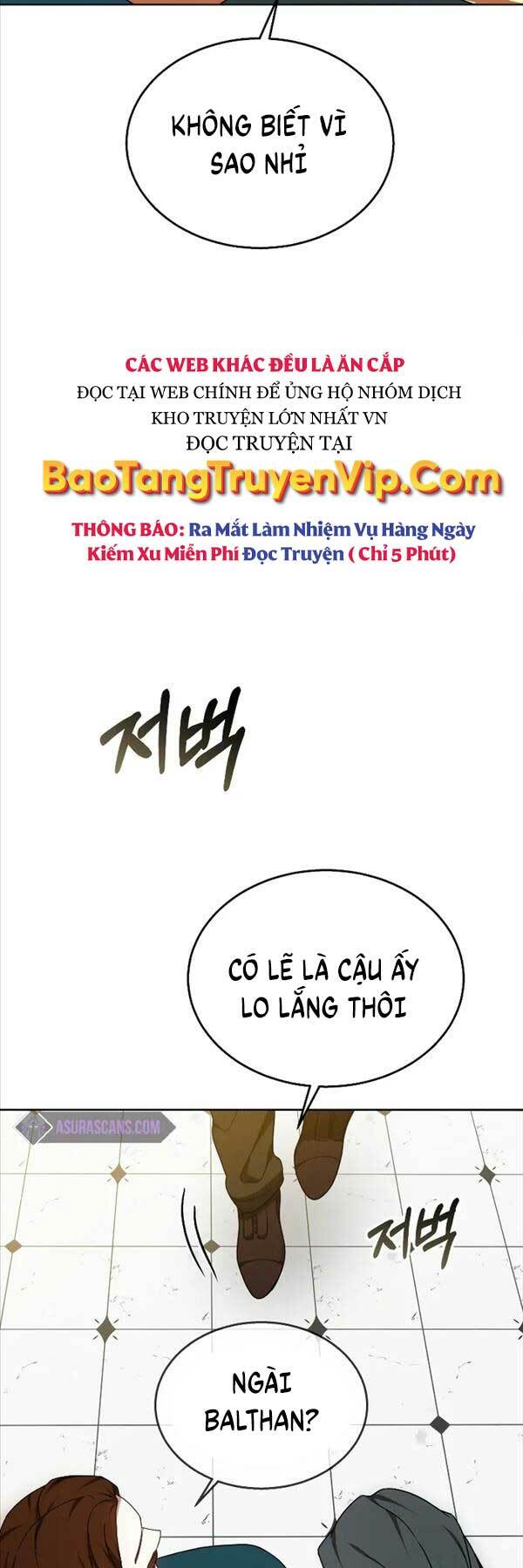 Bác Sĩ Phẫu Thuật Cấp Sss: Chapter 62