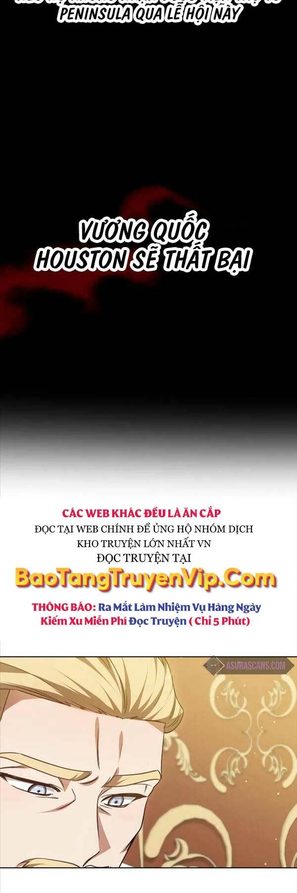Bác Sĩ Phẫu Thuật Cấp Sss: Chapter 62