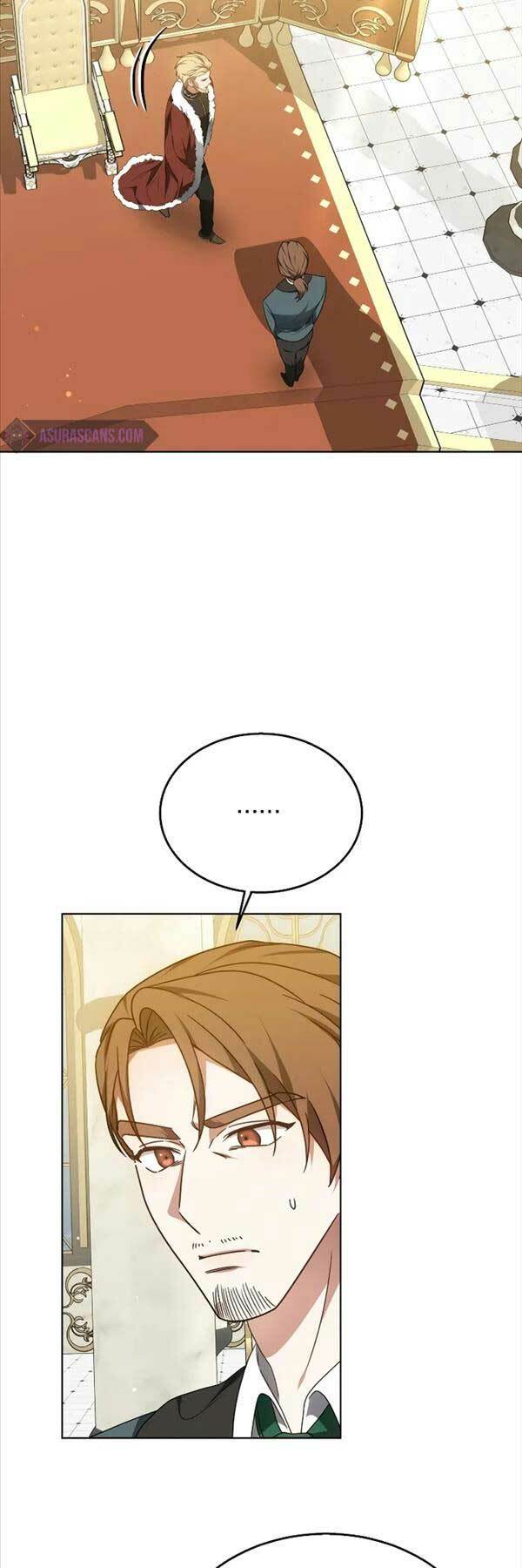 Bác Sĩ Phẫu Thuật Cấp Sss: Chapter 62