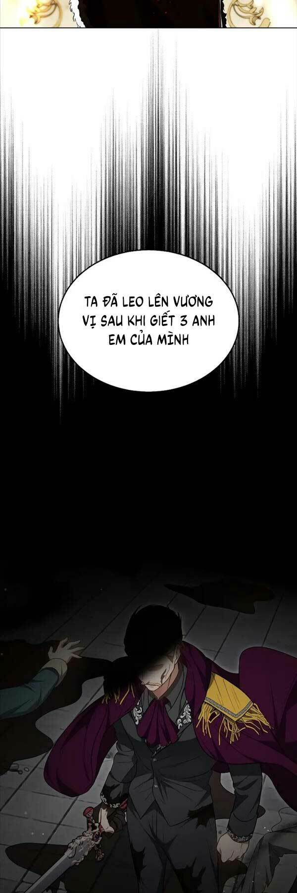 Bác Sĩ Phẫu Thuật Cấp Sss: Chapter 62