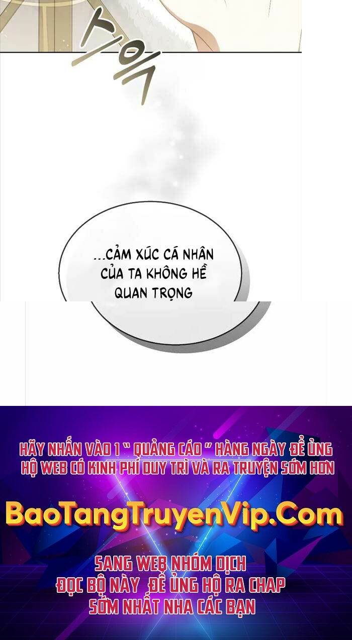 Bác Sĩ Phẫu Thuật Cấp Sss: Chapter 62