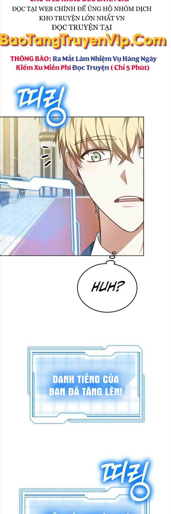 Bác Sĩ Phẫu Thuật Cấp Sss: Chapter 62
