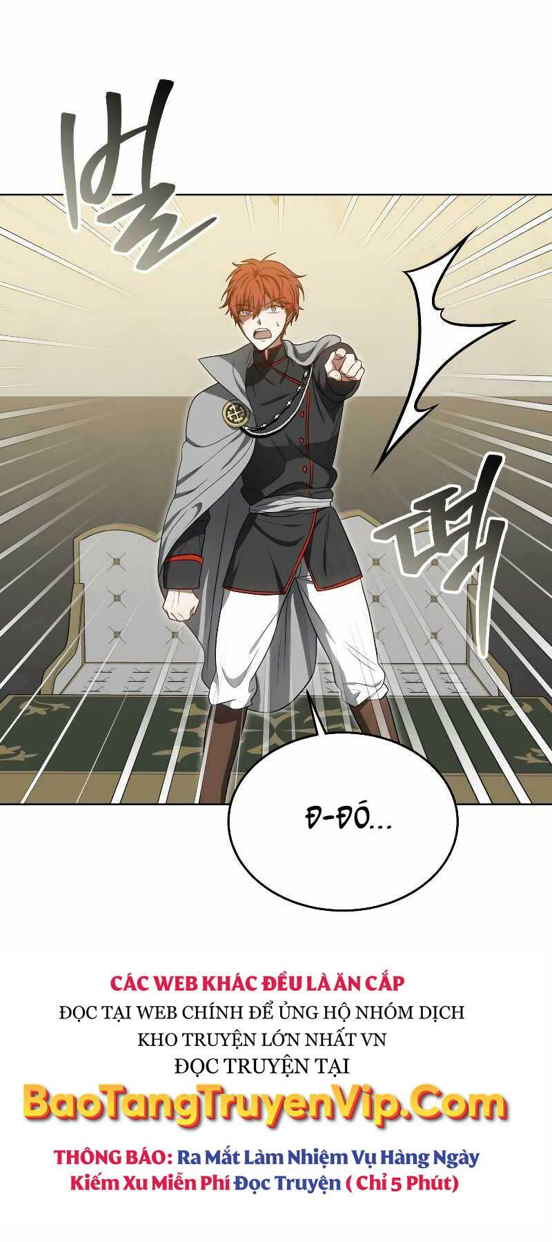 Bác Sĩ Phẫu Thuật Cấp Sss: Chapter 64
