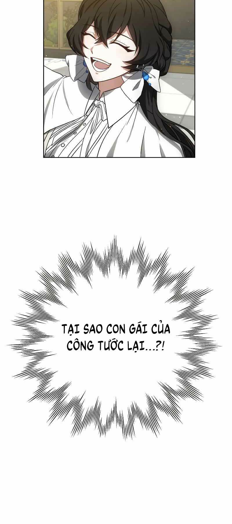 Bác Sĩ Phẫu Thuật Cấp Sss: Chapter 64