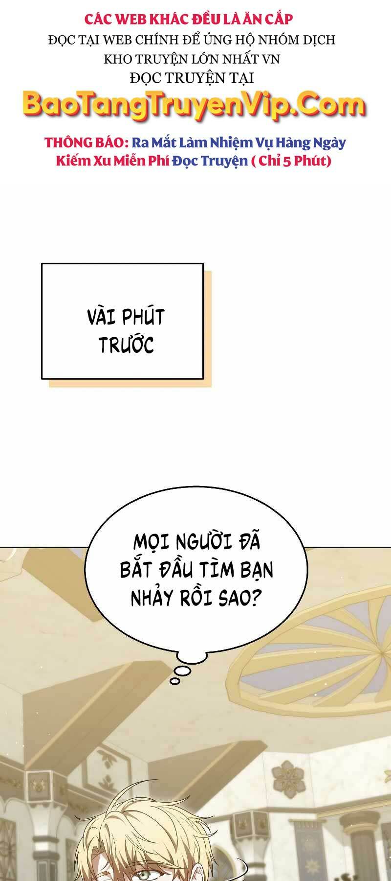 Bác Sĩ Phẫu Thuật Cấp Sss: Chapter 64