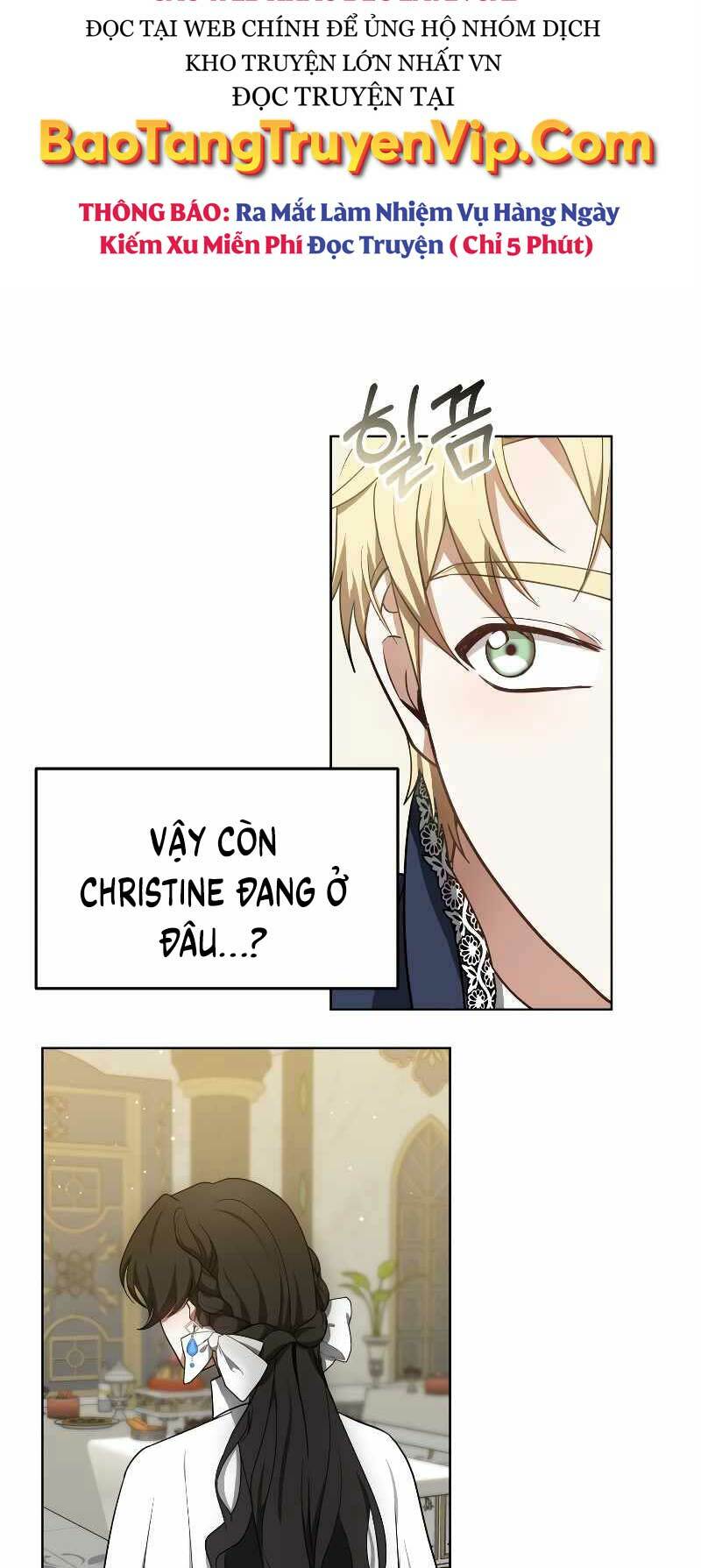 Bác Sĩ Phẫu Thuật Cấp Sss: Chapter 64