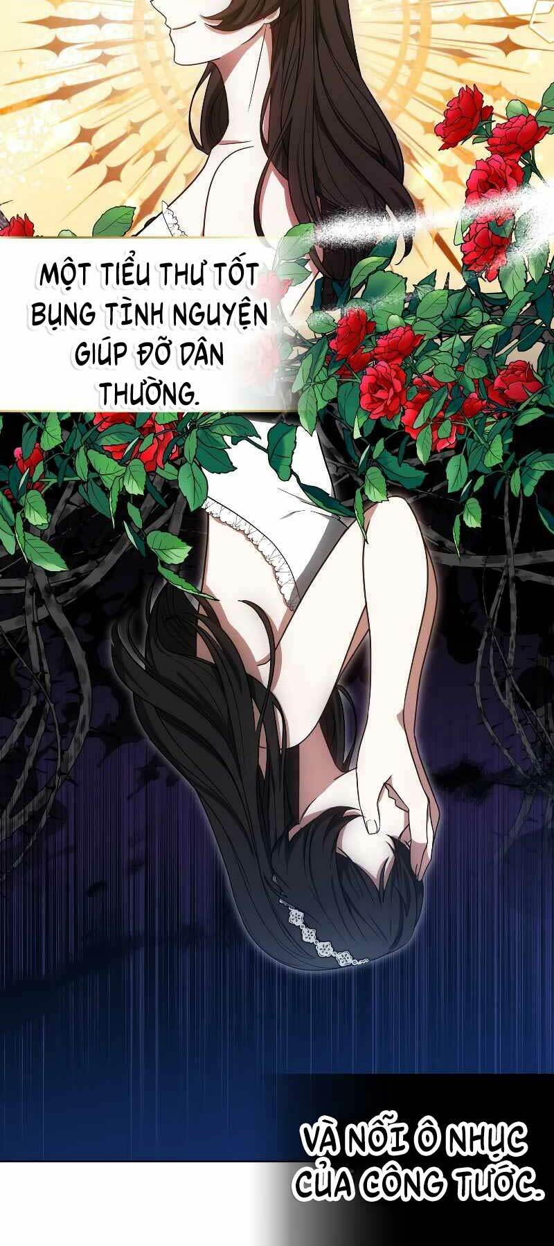 Bác Sĩ Phẫu Thuật Cấp Sss: Chapter 64