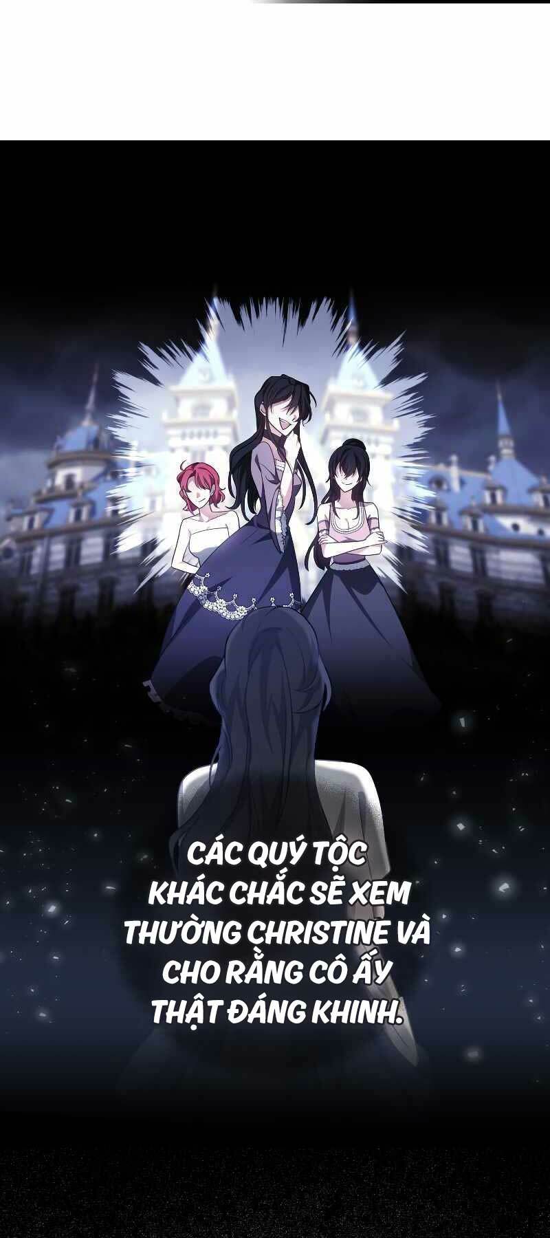 Bác Sĩ Phẫu Thuật Cấp Sss: Chapter 64