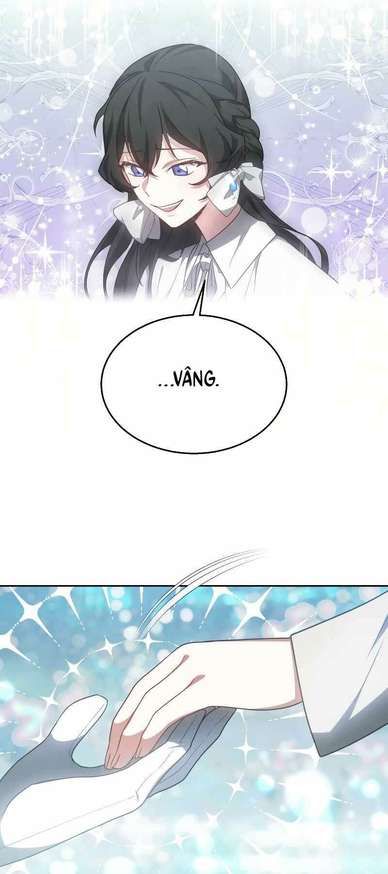 Bác Sĩ Phẫu Thuật Cấp Sss: Chapter 64