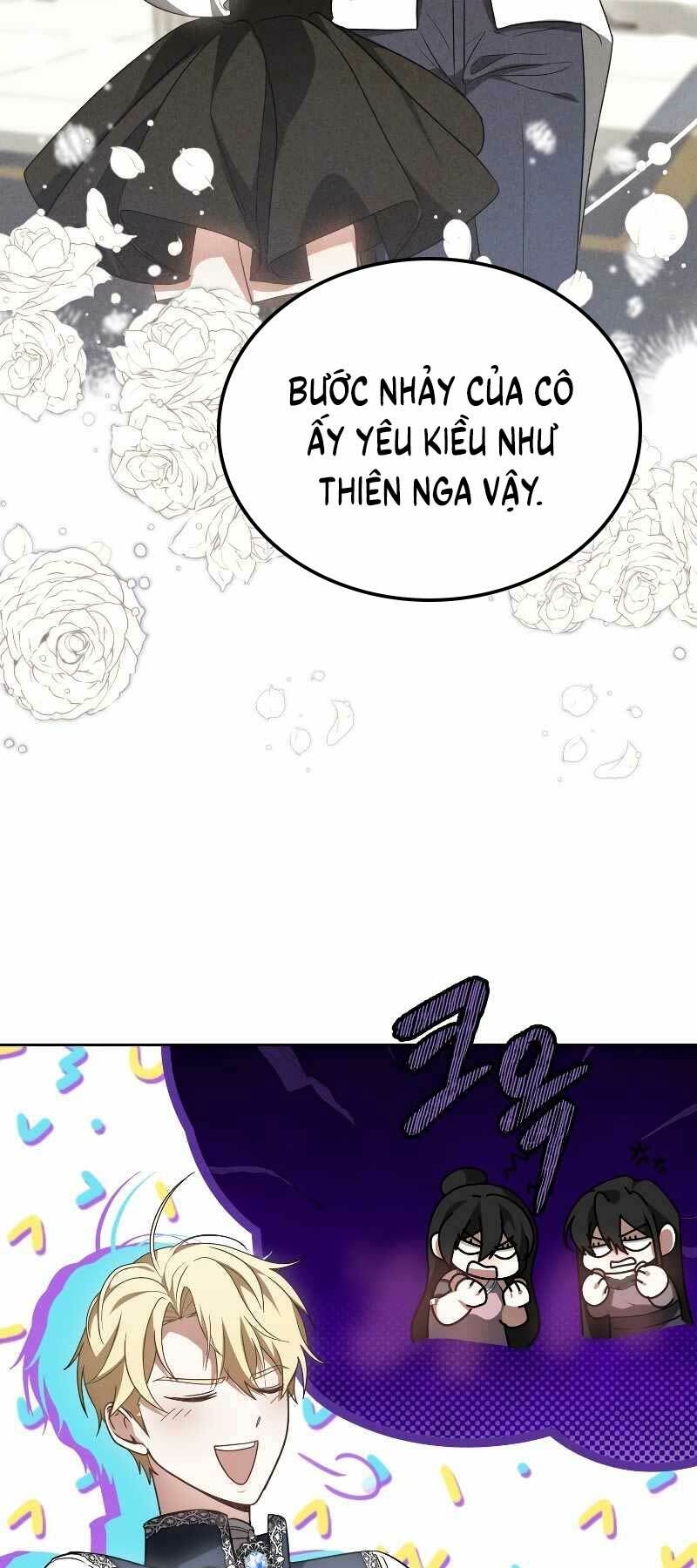 Bác Sĩ Phẫu Thuật Cấp Sss: Chapter 64