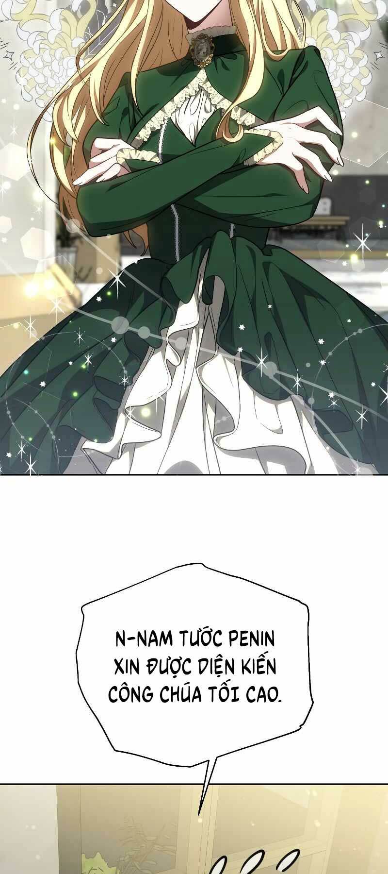 Bác Sĩ Phẫu Thuật Cấp Sss: Chapter 64