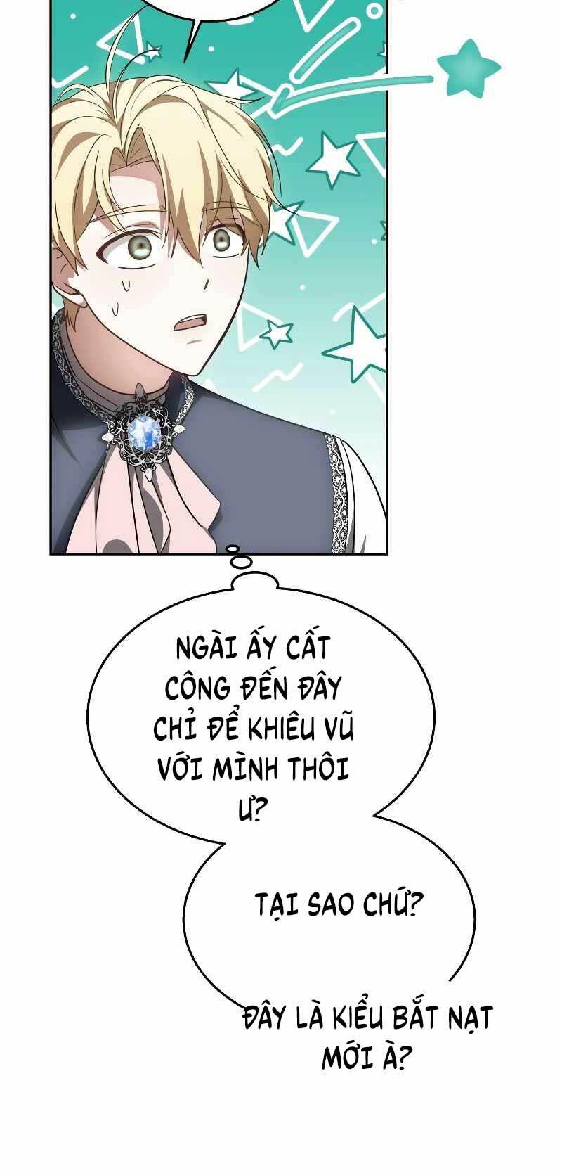 Bác Sĩ Phẫu Thuật Cấp Sss: Chapter 64