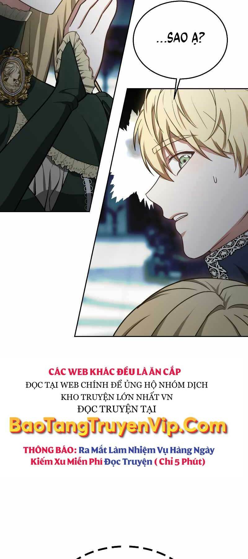 Bác Sĩ Phẫu Thuật Cấp Sss: Chapter 64