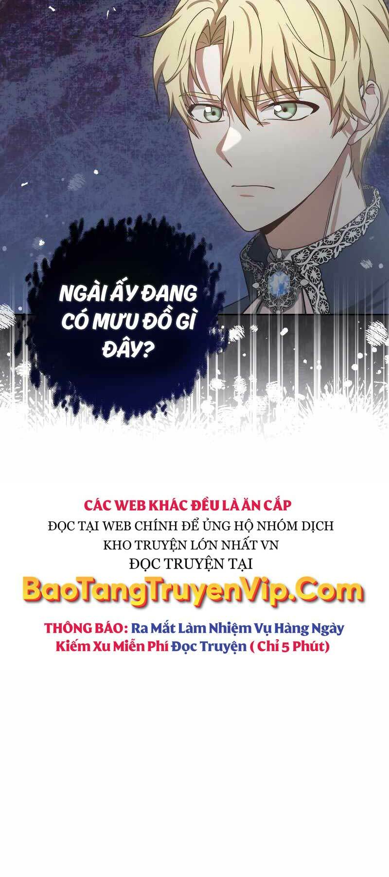 Bác Sĩ Phẫu Thuật Cấp Sss: Chapter 64