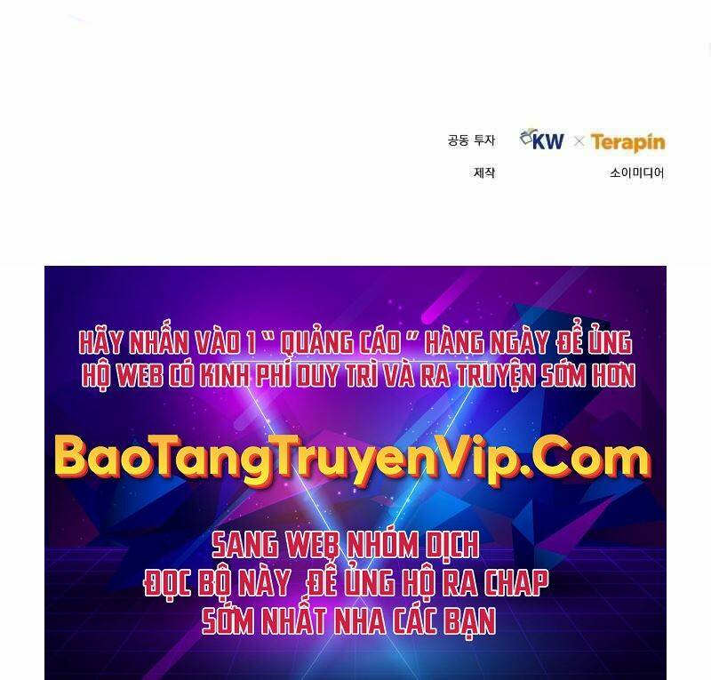 Bác Sĩ Phẫu Thuật Cấp Sss: Chapter 64