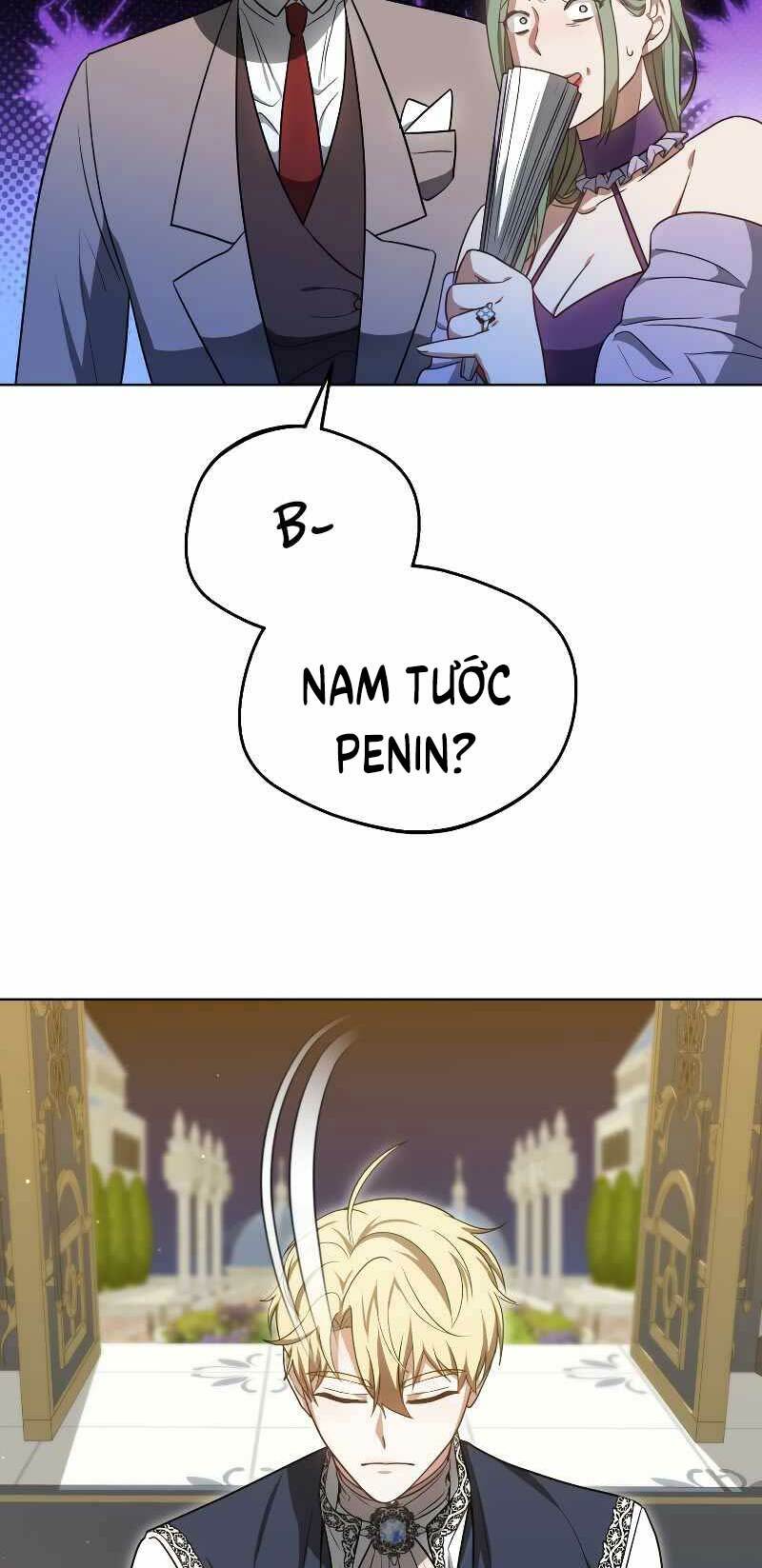 Bác Sĩ Phẫu Thuật Cấp Sss: Chapter 64