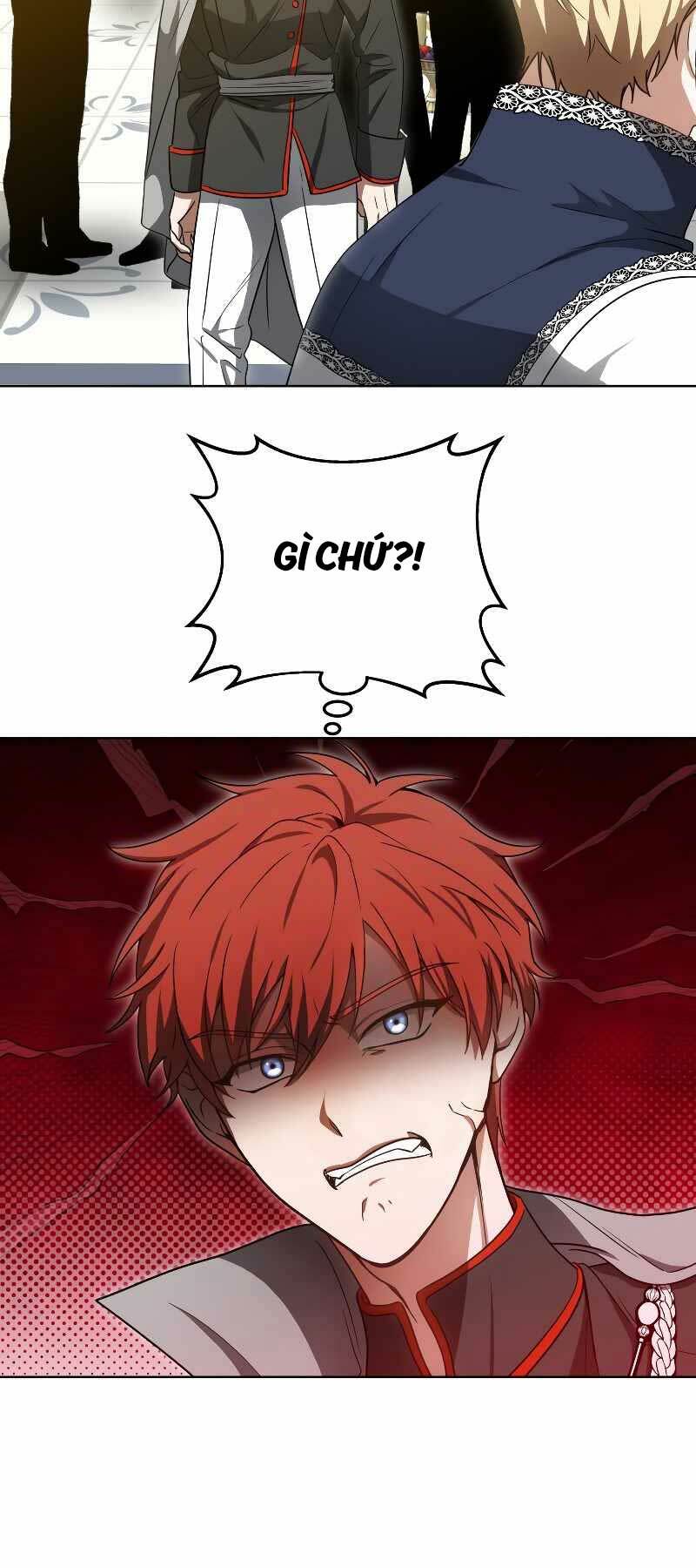 Bác Sĩ Phẫu Thuật Cấp Sss: Chapter 64