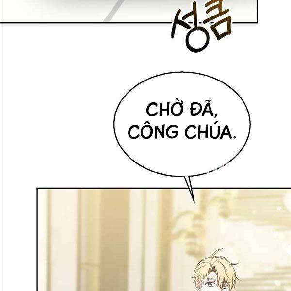 Bác Sĩ Phẫu Thuật Cấp Sss: Chapter 65