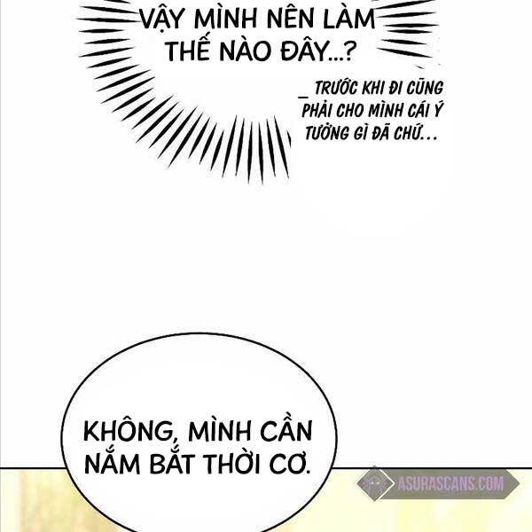 Bác Sĩ Phẫu Thuật Cấp Sss: Chapter 65