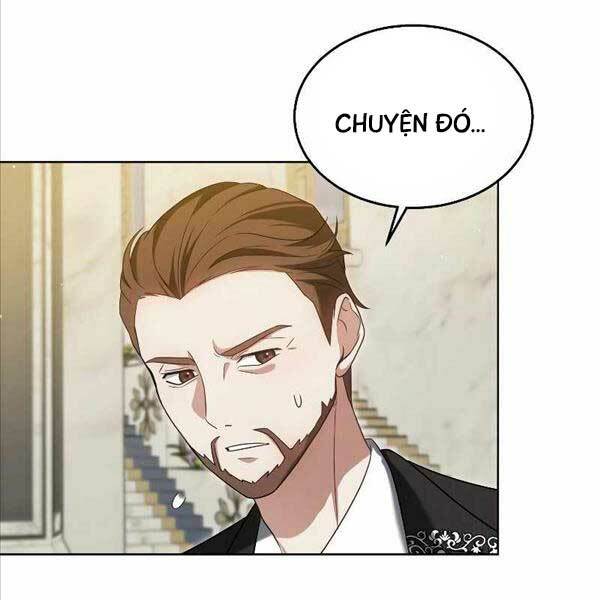 Bác Sĩ Phẫu Thuật Cấp Sss: Chapter 65