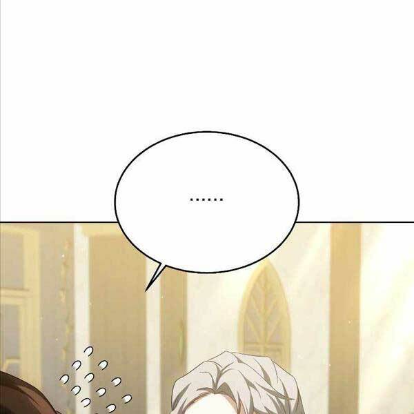 Bác Sĩ Phẫu Thuật Cấp Sss: Chapter 65