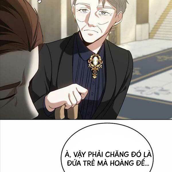 Bác Sĩ Phẫu Thuật Cấp Sss: Chapter 65