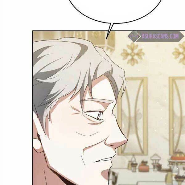 Bác Sĩ Phẫu Thuật Cấp Sss: Chapter 65