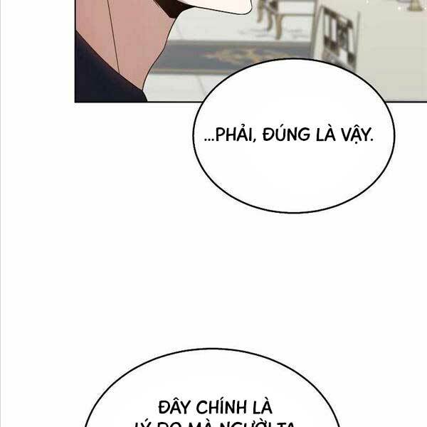 Bác Sĩ Phẫu Thuật Cấp Sss: Chapter 65