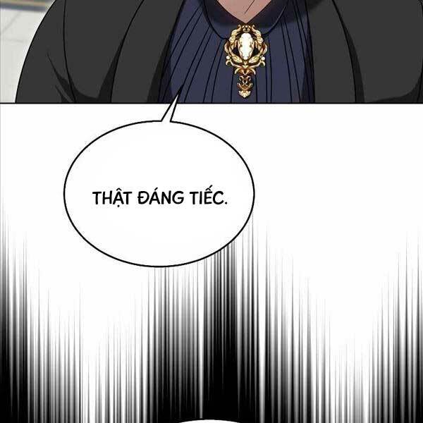 Bác Sĩ Phẫu Thuật Cấp Sss: Chapter 65