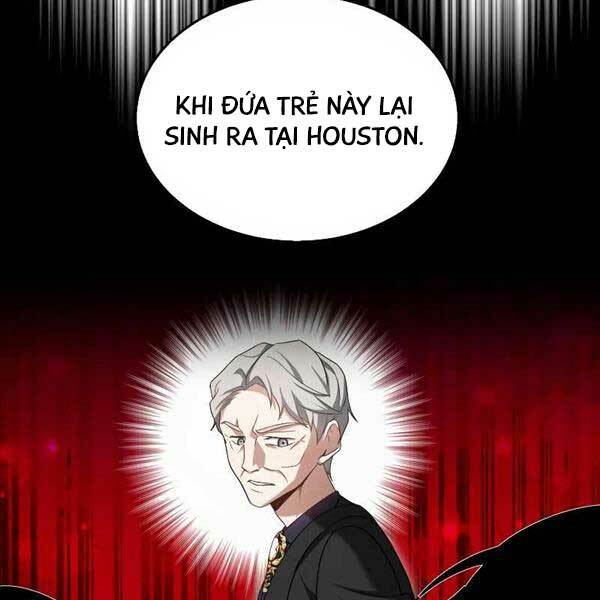 Bác Sĩ Phẫu Thuật Cấp Sss: Chapter 65