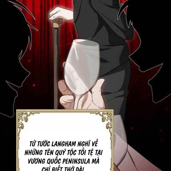 Bác Sĩ Phẫu Thuật Cấp Sss: Chapter 65