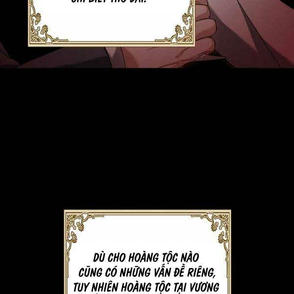 Bác Sĩ Phẫu Thuật Cấp Sss: Chapter 65