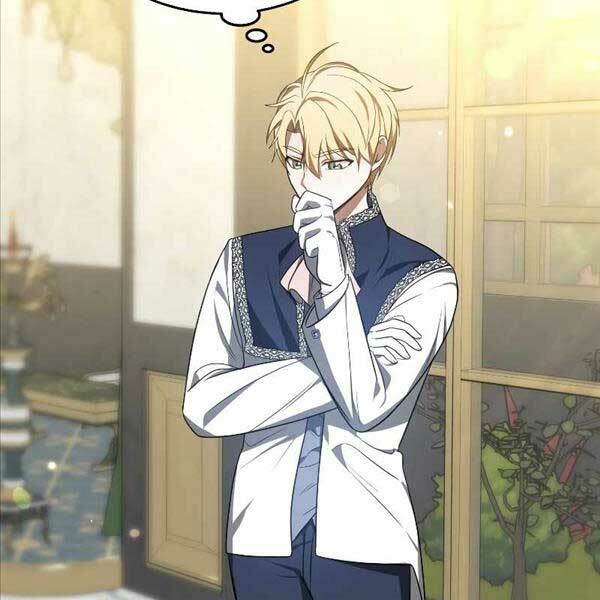 Bác Sĩ Phẫu Thuật Cấp Sss: Chapter 65
