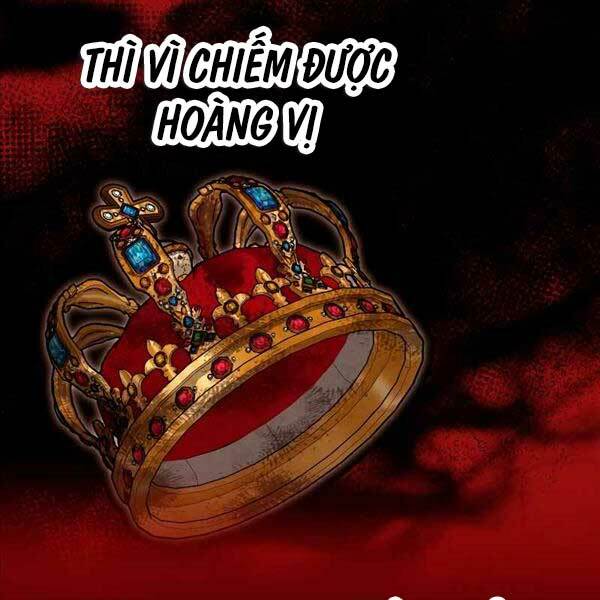 Bác Sĩ Phẫu Thuật Cấp Sss: Chapter 65