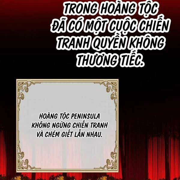 Bác Sĩ Phẫu Thuật Cấp Sss: Chapter 65