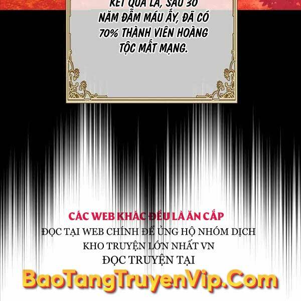 Bác Sĩ Phẫu Thuật Cấp Sss: Chapter 65