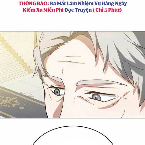 Bác Sĩ Phẫu Thuật Cấp Sss: Chapter 65
