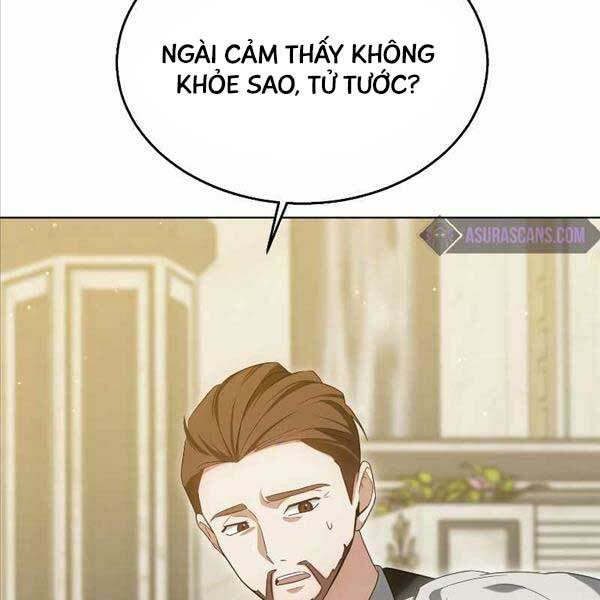 Bác Sĩ Phẫu Thuật Cấp Sss: Chapter 65