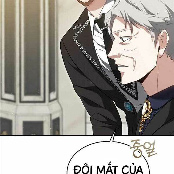 Bác Sĩ Phẫu Thuật Cấp Sss: Chapter 65