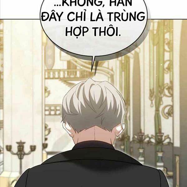 Bác Sĩ Phẫu Thuật Cấp Sss: Chapter 65