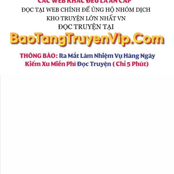 Bác Sĩ Phẫu Thuật Cấp Sss: Chapter 65