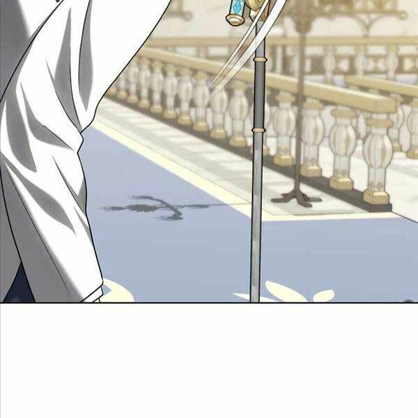 Bác Sĩ Phẫu Thuật Cấp Sss: Chapter 65