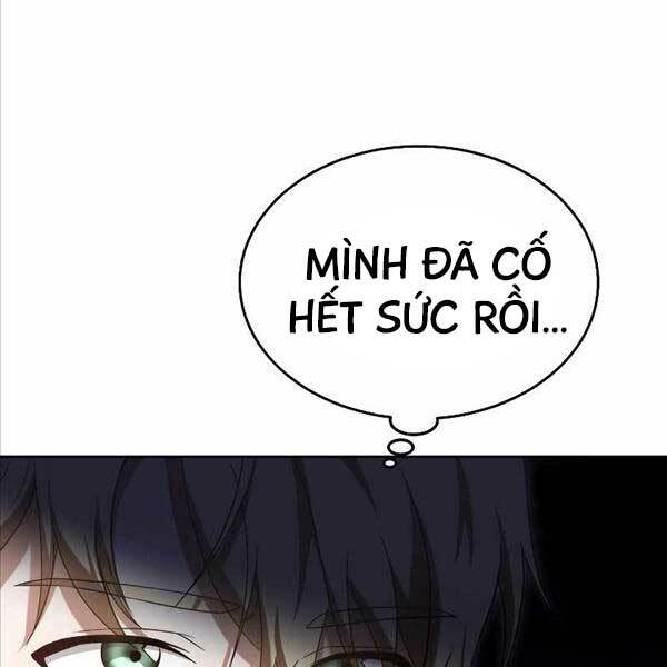 Bác Sĩ Phẫu Thuật Cấp Sss: Chapter 65