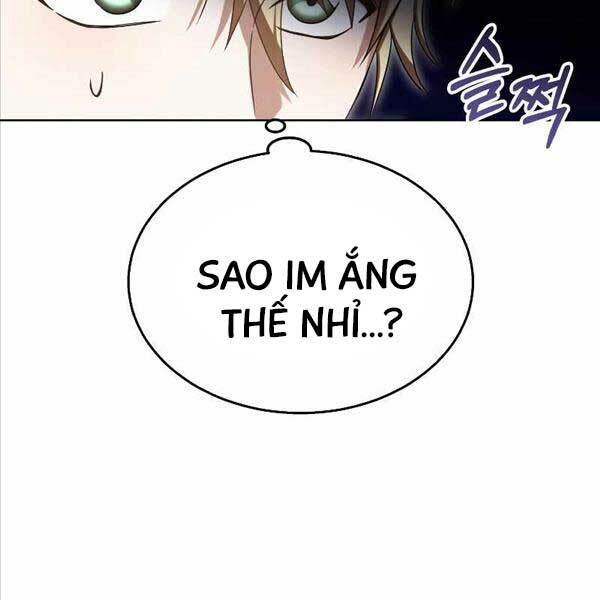 Bác Sĩ Phẫu Thuật Cấp Sss: Chapter 65