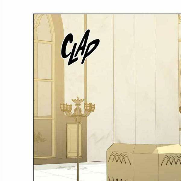 Bác Sĩ Phẫu Thuật Cấp Sss: Chapter 65