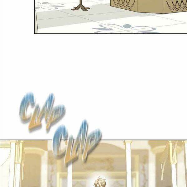 Bác Sĩ Phẫu Thuật Cấp Sss: Chapter 65