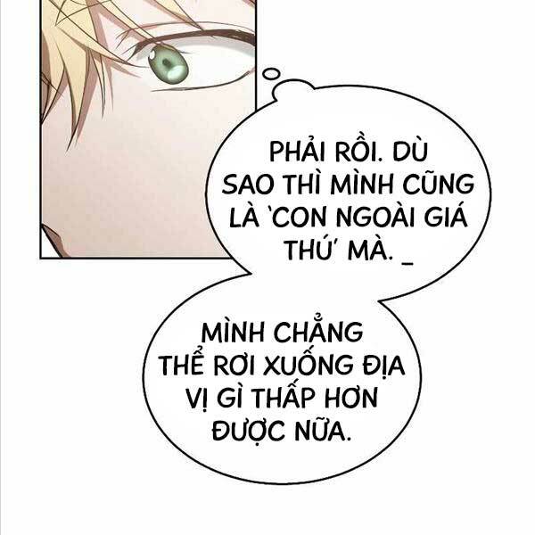 Bác Sĩ Phẫu Thuật Cấp Sss: Chapter 65